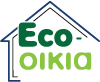Eco Oikia